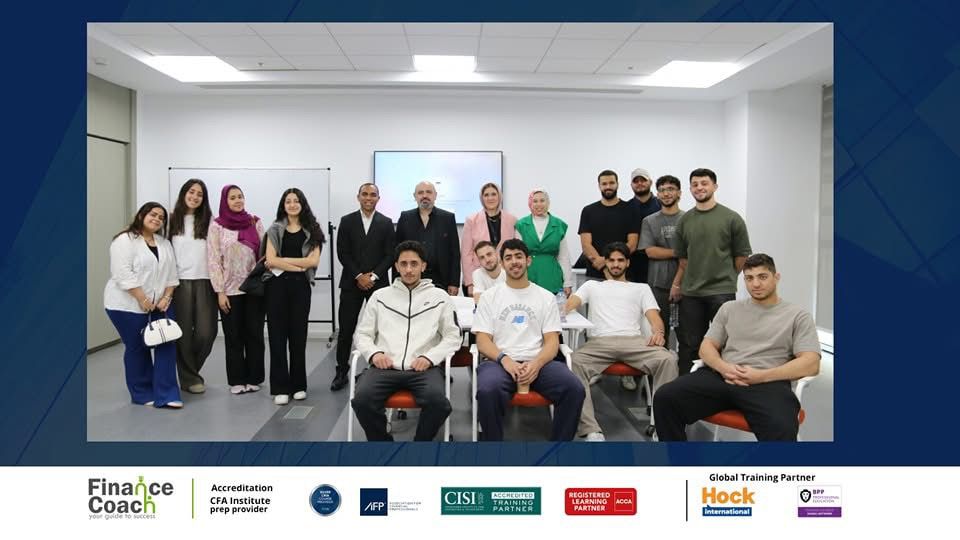 University MOU Event 8